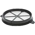 Bosch Stofzuigerfilter 00624112 Bosch Stofzuigerfilter 00624112