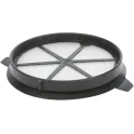 Bosch Stofzuigerfilter 00624112