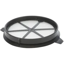 Bosch Stofzuigerfilter 00624112