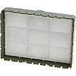 Bosch Bionic filter 00576474 Bosch Bionic filter 00576474
