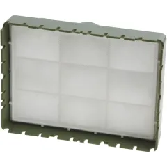 Bosch Bionic filter 00576474