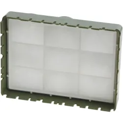Bosch Bionic filter 00576474