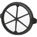 Bosch Stofzuigerfilter 00624112