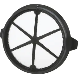 Bosch Stofzuigerfilter 00624112