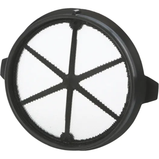 Bosch Stofzuigerfilter 00624112