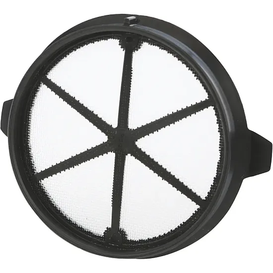 Bosch Stofzuigerfilter 00624112 Bosch Stofzuigerfilter 00624112