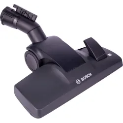 Bosch Borstel polymatic zuigmond 00576394