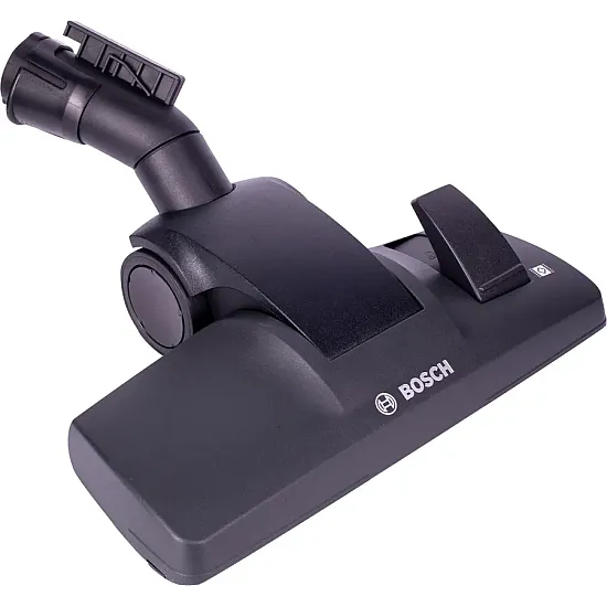 Bosch Borstel polymatic zuigmond 00576394