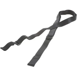Bosch Draagriem voor steelstofzuiger 00576541
