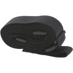 Bosch Draagriem voor steelstofzuiger 00576541