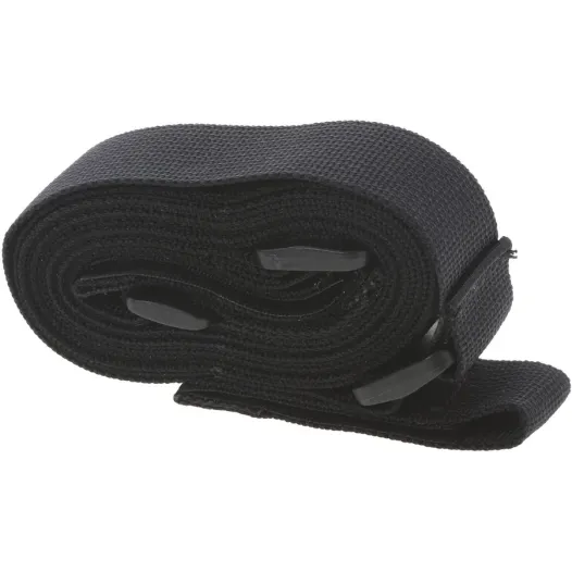 Bosch Draagriem voor steelstofzuiger 00576541