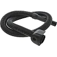 Bosch Zuigslang voor stofzuiger 00576540 Bosch Zuigslang voor stofzuiger 00576540