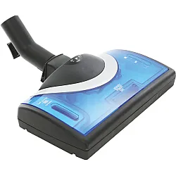 Bosch Veegmondstuk 00574068 Bosch Veegmondstuk 00574068