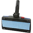Bosch Veegmondstuk 00574068 Bosch Veegmondstuk 00574068
