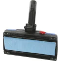 Bosch Veegmondstuk 00574068