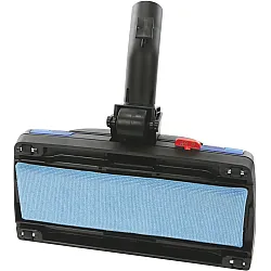 Bosch Veegmondstuk 00574068 Bosch Veegmondstuk 00574068