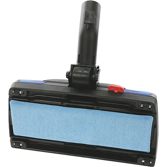 Bosch Veegmondstuk 00574068 Bosch Veegmondstuk 00574068