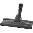 Bosch Parketborstel 00574734 Bosch Parketborstel 00574734