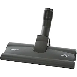 Bosch Parketborstel 00574734