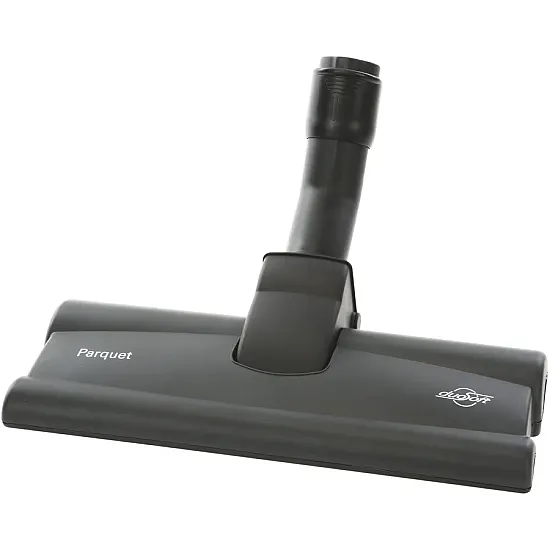 Bosch Parketborstel 00574734 Bosch Parketborstel 00574734