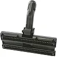 Bosch Parketborstel 00574734 Bosch Parketborstel 00574734