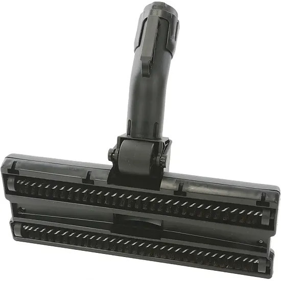 Bosch Parketborstel 00574734 Bosch Parketborstel 00574734