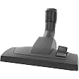 Bosch Borstel polymatic 00574570