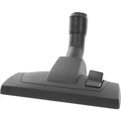 Bosch Borstel polymatic 00574570