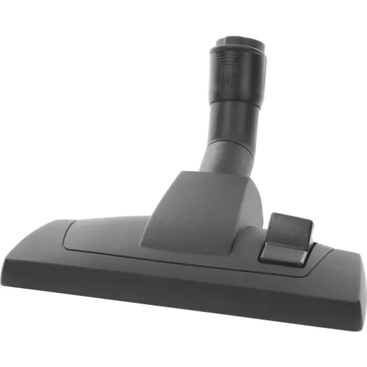 Bosch Borstel polymatic 00574570