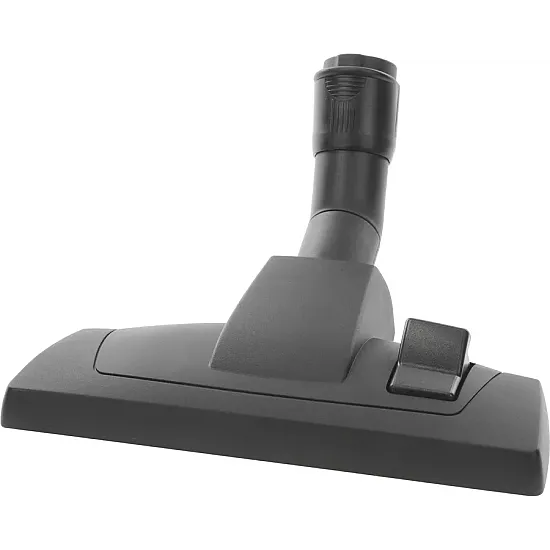 Bosch Borstel polymatic 00574570