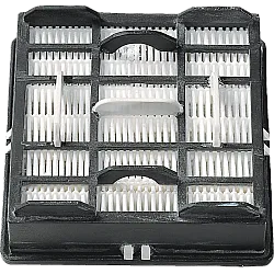 Bosch HEPA hygiënefilter voor kruimelzuiger 00267284