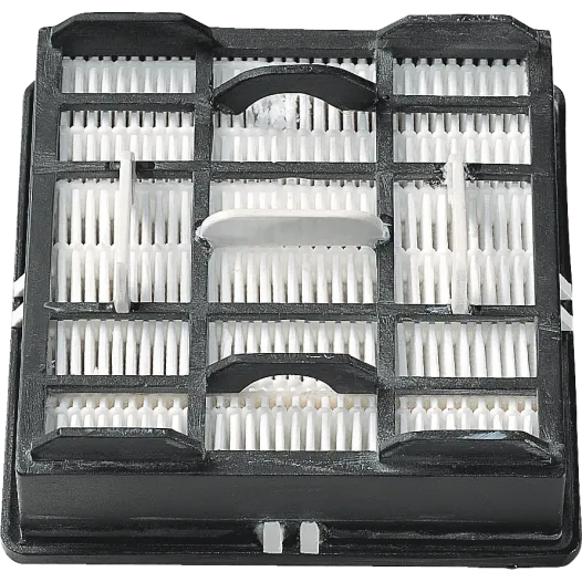 Bosch HEPA hygiënefilter voor kruimelzuiger 00267284