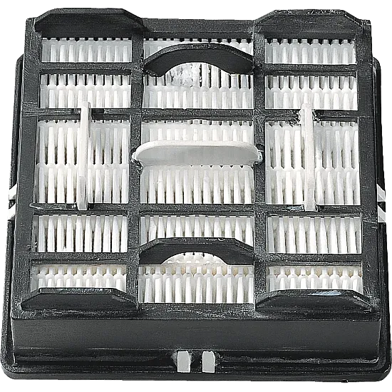 Bosch HEPA hygiënefilter voor kruimelzuiger 00267284 Bosch HEPA hygiënefilter voor kruimelzuiger 00267284