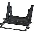 Bosch Stofzakhouder 00265421