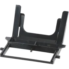 Bosch Stofzakhouder 00265421