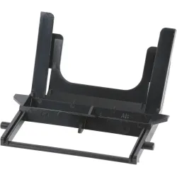 Bosch Stofzakhouder 00265421