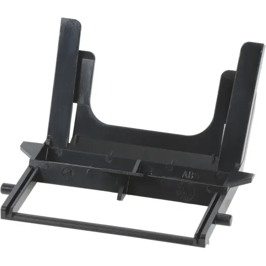 Bosch Stofzakhouder 00265421