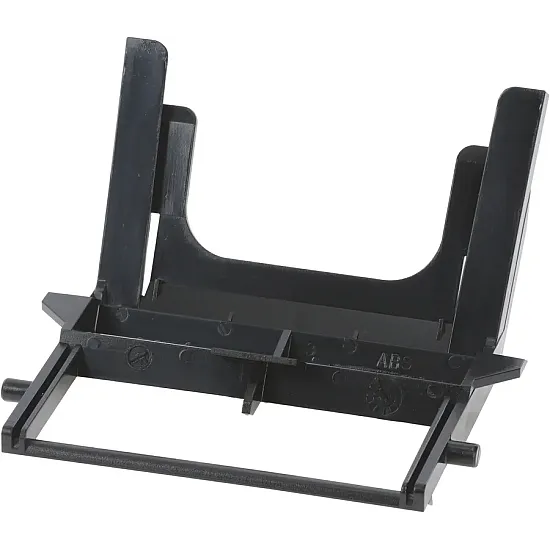 Bosch Stofzakhouder 00265421 Bosch Stofzakhouder 00265421