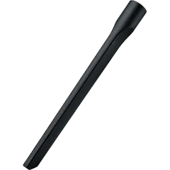 Bosch Voegenzuigmond 17008375