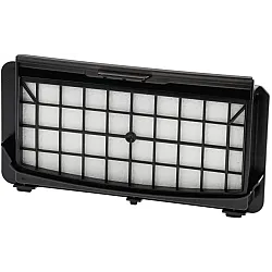 Bosch Krachtig hygiënefilter 00576832