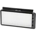 Bosch Krachtig hygiënefilter 00576832