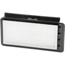 Bosch Krachtig hygiënefilter 00576832