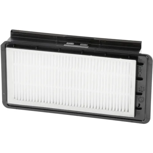 Bosch Krachtig hygiënefilter 00576832