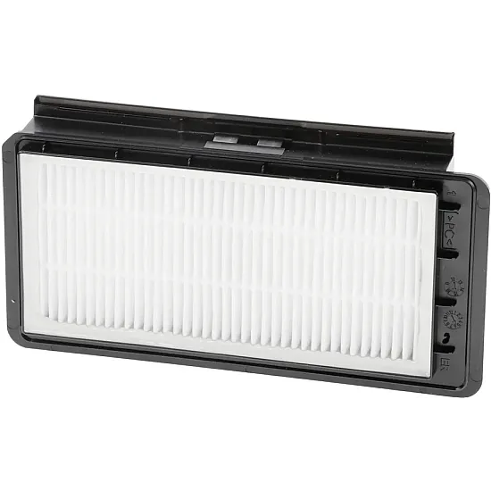 Bosch Krachtig hygiënefilter 00576832 Bosch Krachtig hygiënefilter 00576832
