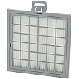 Bosch Krachtig hygiënefilter 00579193 Bosch Krachtig hygiënefilter 00579193