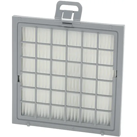 Bosch Krachtig hygiënefilter 00579193 Bosch Krachtig hygiënefilter 00579193
