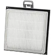 Bosch Krachtig hygiënefilter 00579193 Bosch Krachtig hygiënefilter 00579193