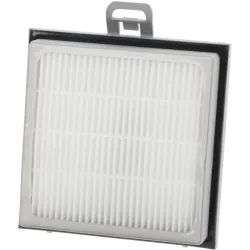 Bosch Krachtig hygiënefilter 00579193