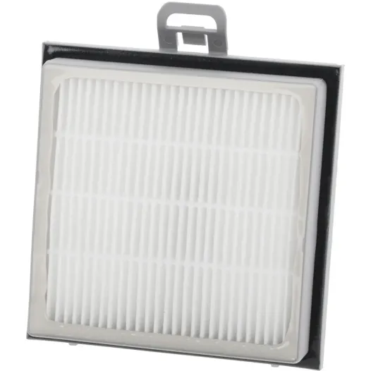 Bosch Krachtig hygiënefilter 00579193