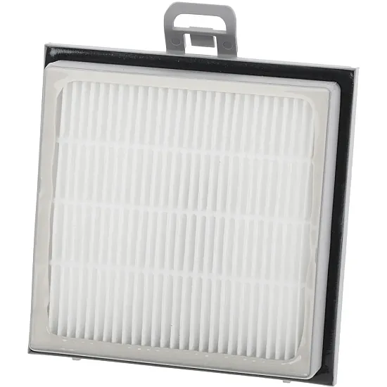 Bosch Krachtig hygiënefilter 00579193 Bosch Krachtig hygiënefilter 00579193